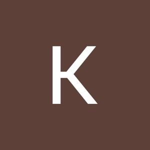 Meet your Posher, Kiarely